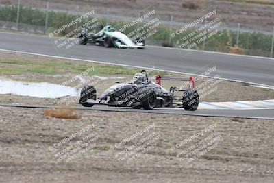 media/Nov-16-2025-CalClub SCCA (Sun) [[2975c16dfc]]/Group 5/Turn 9  and  7/